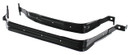 Agility Autoparts Fuel Tank Strap 4040623