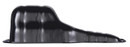 Agility Autoparts Engine Oil Pan 3310051 - view 4