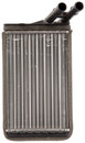 Agility Autoparts HVAC Heater Core 9010444