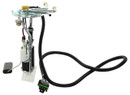 Agility Autoparts Fuel Pump and Sender Assembly 4011218