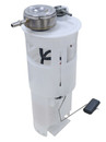 Agility Autoparts Fuel Pump Module Assembly 4010168