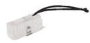 Agility Autoparts Fuel Pump Module Assembly 4010770