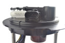 Agility Autoparts Fuel Pump Module Assembly 4010516 - view 2