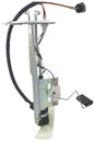 Agility Autoparts Fuel Pump and Sender Assembly 4010220 - view 2