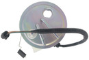 Agility Autoparts Fuel Pump and Sender Assembly 4010220 - view 3
