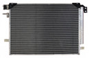 Agility Autoparts A/C Condenser 7014222