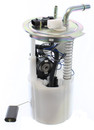 Agility Autoparts Fuel Pump Module Assembly 4010506