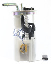 Agility Autoparts Fuel Pump Module Assembly 4010506 - view 3