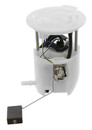 Agility Autoparts Fuel Pump Module Assembly 4010661