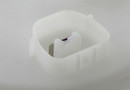 Agility Autoparts Fuel Pump Module Assembly 4010661 - view 2
