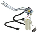 Agility Autoparts Fuel Tank Sending Unit 4017172