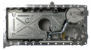 Agility Autoparts Engine Oil Pan 3310286 - view 2
