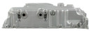 Agility Autoparts Engine Oil Pan 3310286 - view 4