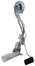Agility Autoparts Fuel Pump and Sender Assembly 4011074