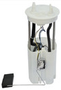 Agility Autoparts Fuel Pump Module Assembly 4010300