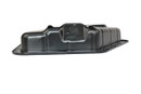 Agility Autoparts Engine Oil Pan 3310299 - view 3