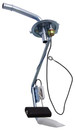 Agility Autoparts Fuel Tank Sending Unit 4017232