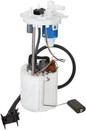 Agility Autoparts Fuel Pump Module Assembly 4011505