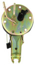 Agility Autoparts Fuel Pump Hanger 4017236