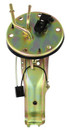 Agility Autoparts Fuel Pump Hanger 4017236 - view 2