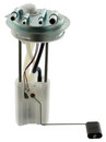Agility Autoparts Fuel Pump Module Assembly 4011246