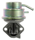 Agility Autoparts Mechanical Fuel Pump 4030160 - view 3