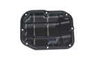 Agility Autoparts Engine Oil Pan 3310313 - view 4