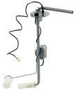 Agility Autoparts Fuel Tank Sending Unit 4017156