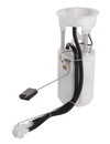 Agility Autoparts Fuel Pump Module Assembly 4010171