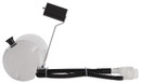 Agility Autoparts Fuel Pump Module Assembly 4010171 - view 2