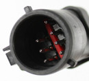 Agility Autoparts Fuel Pump Module Assembly 4010363 - view 3