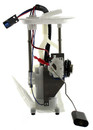 Agility Autoparts Fuel Pump Module Assembly 4010363 - view 4
