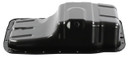 Agility Autoparts Engine Oil Pan 3310264