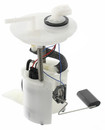 Agility Autoparts Fuel Pump Module Assembly 4010452