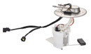 Agility Autoparts Fuel Pump Module Assembly 4010142