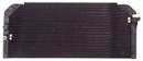 Agility Autoparts A/C Condenser 7014897