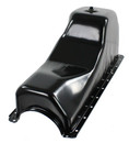 Agility Autoparts Engine Oil Pan 3310565