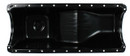 Agility Autoparts Engine Oil Pan 3310565 - view 3