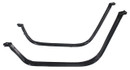 Agility Autoparts Fuel Tank Strap 4040789