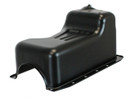 Agility Autoparts Engine Oil Pan 3310045