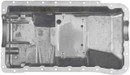 Agility Autoparts Engine Oil Pan 3310239 - view 4