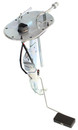 Agility Autoparts Fuel Tank Sending Unit 4017377