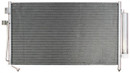 Agility Autoparts A/C Condenser 7013278