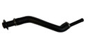 Agility Autoparts Fuel Tank Filler Neck 4063065