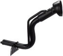 Agility Autoparts Fuel Tank Filler Neck 4063411