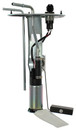 Agility Autoparts Fuel Pump and Sender Assembly 4011119 - view 3