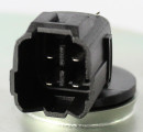 Agility Autoparts Fuel Pump and Sender Assembly 4011119 - view 4