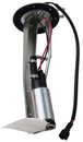 Agility Autoparts Fuel Pump and Sender Assembly 4010010 - view 3