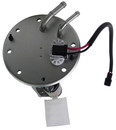 Agility Autoparts Fuel Pump and Sender Assembly 4010010 - view 4