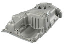 Agility Autoparts Engine Oil Pan 3310068